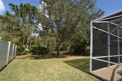 Casa en alquiler en Orlando, Florida, 4 dormitorios, 203.92 m2 № 1846330 - foto 21