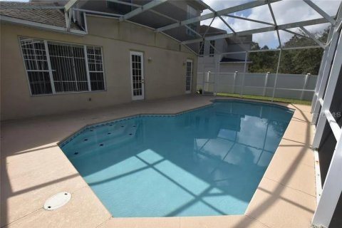 Casa en alquiler en Orlando, Florida, 4 dormitorios, 203.92 m2 № 1846330 - foto 2