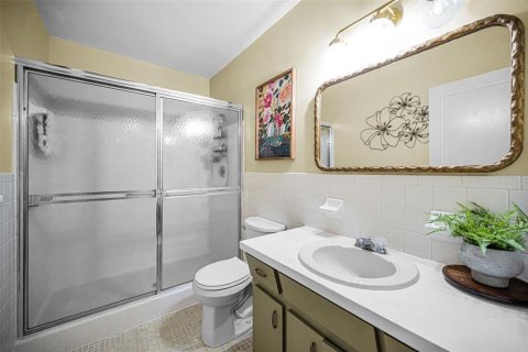 Condo in Clearwater, Florida, 2 bedrooms № 2196604 - photo 21