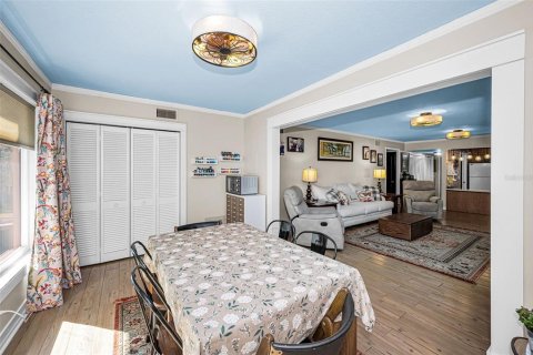 Condo in Clearwater, Florida, 2 bedrooms № 2196604 - photo 15