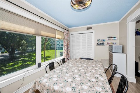 Condo in Clearwater, Florida, 2 bedrooms № 2196604 - photo 14