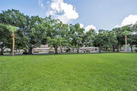 Condo in Clearwater, Florida, 2 bedrooms № 2196604 - photo 27