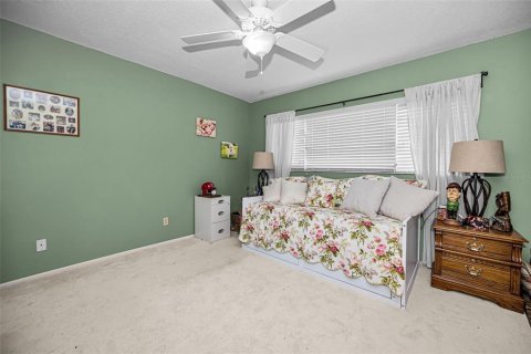 Condo in Clearwater, Florida, 2 bedrooms № 2196604 - photo 22