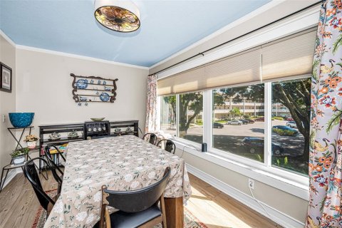 Condo in Clearwater, Florida, 2 bedrooms № 2196604 - photo 13