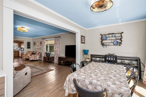 Condo in Clearwater, Florida, 2 bedrooms № 2196604 - photo 16