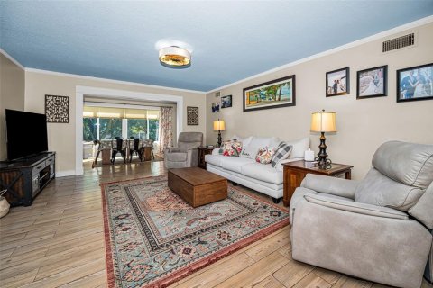 Condo in Clearwater, Florida, 2 bedrooms № 2196604 - photo 6
