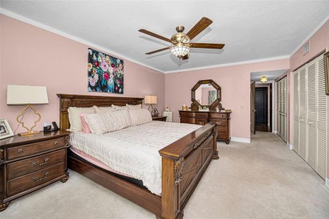 Condo in Clearwater, Florida, 2 bedrooms № 2196604 - photo 20