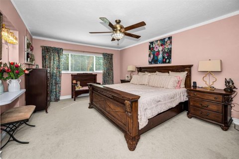 Condo in Clearwater, Florida, 2 bedrooms № 2196604 - photo 17