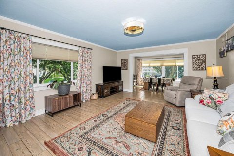 Condo in Clearwater, Florida, 2 bedrooms № 2196604 - photo 7