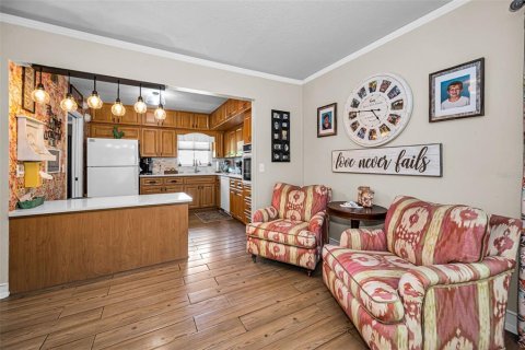 Condo in Clearwater, Florida, 2 bedrooms № 2196604 - photo 8