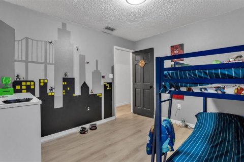 Купить виллу или дом в Лейкленд, Флорида 6 комнат, 259.38м2, № 2104880 - фото 24