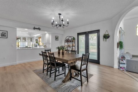 Купить виллу или дом в Лейкленд, Флорида 6 комнат, 259.38м2, № 2104880 - фото 14