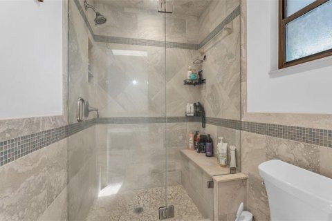 Купить виллу или дом в Лейкленд, Флорида 6 комнат, 259.38м2, № 2104880 - фото 21