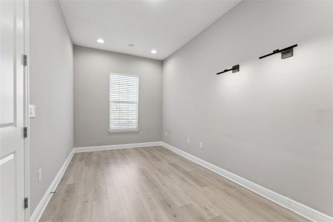 Villa ou maison à vendre à Orlando, Floride: 4 chambres, 272.02 m2 № 2395801 - photo 22