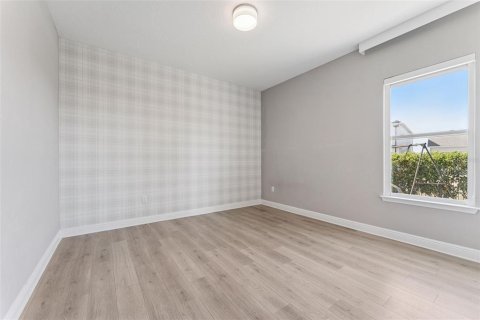 Villa ou maison à vendre à Orlando, Floride: 4 chambres, 272.02 m2 № 2395801 - photo 27
