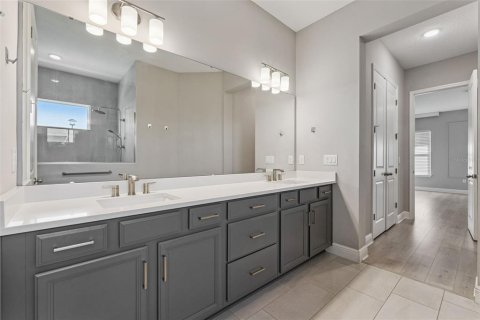 Villa ou maison à vendre à Orlando, Floride: 4 chambres, 272.02 m2 № 2395801 - photo 19