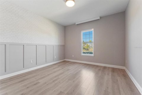 Villa ou maison à vendre à Orlando, Floride: 4 chambres, 272.02 m2 № 2395801 - photo 29