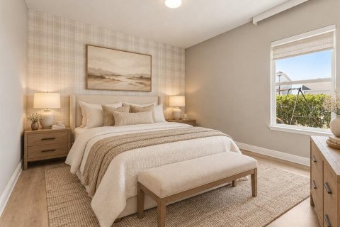 Villa ou maison à vendre à Orlando, Floride: 4 chambres, 272.02 m2 № 2395801 - photo 26