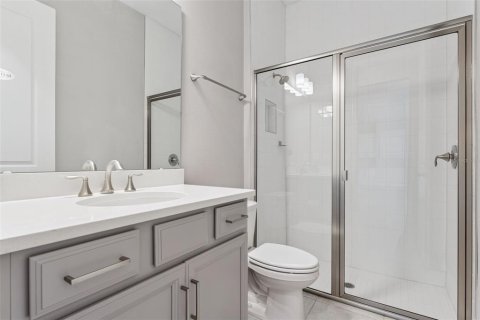 Villa ou maison à vendre à Orlando, Floride: 4 chambres, 272.02 m2 № 2395801 - photo 25