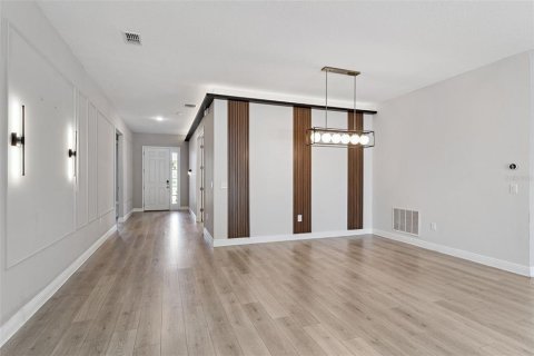 Villa ou maison à vendre à Orlando, Floride: 4 chambres, 272.02 m2 № 2395801 - photo 5