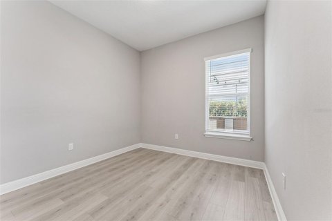Villa ou maison à vendre à Orlando, Floride: 4 chambres, 272.02 m2 № 2395801 - photo 24
