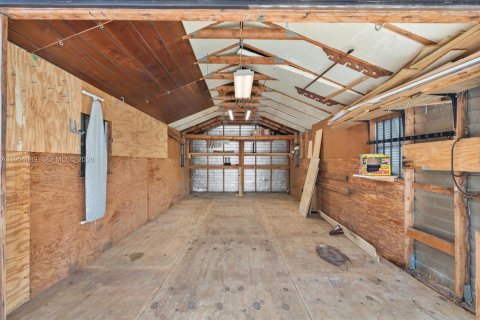 Villa ou maison à vendre à Davie, Floride: 2 chambres, 62.71 m2 № 2010907 - photo 27