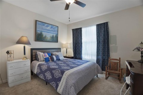 Casa en venta en Deltona, Florida, 3 dormitorios, 158.49 m2 № 1716679 - foto 24
