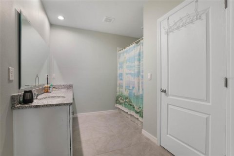 Casa en venta en Deltona, Florida, 3 dormitorios, 158.49 m2 № 1716679 - foto 22