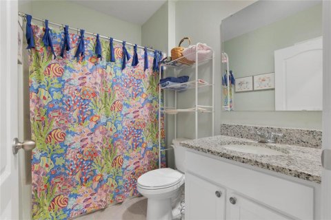 Casa en venta en Deltona, Florida, 3 dormitorios, 158.49 m2 № 1716679 - foto 27