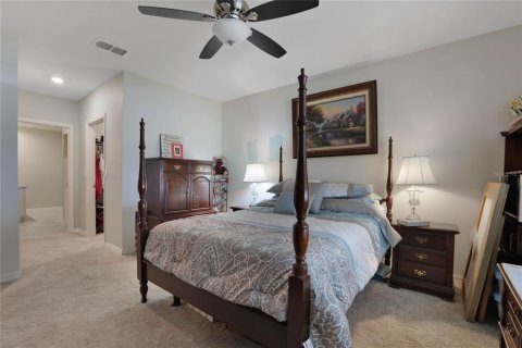 Casa en venta en Deltona, Florida, 3 dormitorios, 158.49 m2 № 1716679 - foto 20