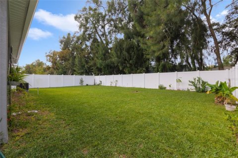 Casa en venta en Deltona, Florida, 3 dormitorios, 158.49 m2 № 1716679 - foto 30
