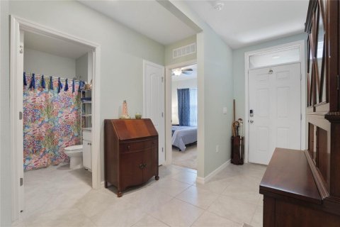 Casa en venta en Deltona, Florida, 3 dormitorios, 158.49 m2 № 1716679 - foto 8