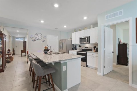 Casa en venta en Deltona, Florida, 3 dormitorios, 158.49 m2 № 1716679 - foto 6
