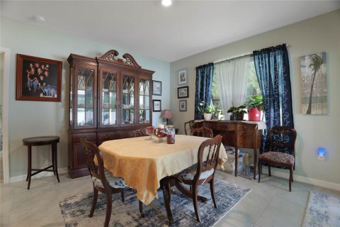 Casa en venta en Deltona, Florida, 3 dormitorios, 158.49 m2 № 1716679 - foto 13