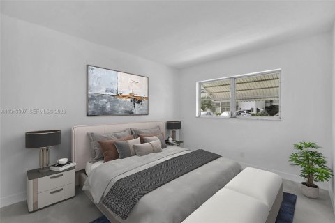 Condo in Hollywood, Florida, 2 bedrooms  № 2152809 - photo 12