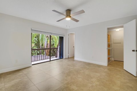 Townhouse in Jupiter, Florida 2 bedrooms, 136.57 sq.m. № 2376246 - photo 29