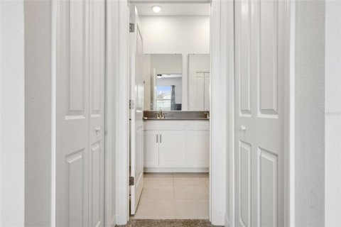 Casa en venta en Davenport, Florida, 4 dormitorios, 195.93 m2 № 2287961 - foto 25