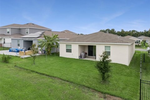 Casa en venta en Davenport, Florida, 4 dormitorios, 195.93 m2 № 2287961 - foto 4