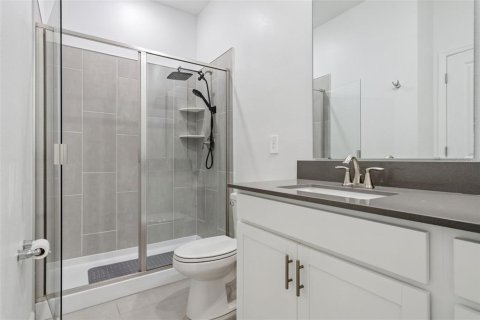 Casa en venta en Davenport, Florida, 4 dormitorios, 195.93 m2 № 2287961 - foto 26