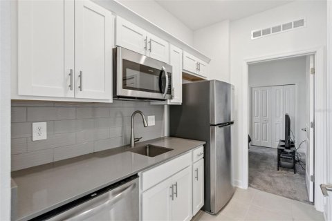 Casa en venta en Davenport, Florida, 4 dormitorios, 195.93 m2 № 2287961 - foto 18