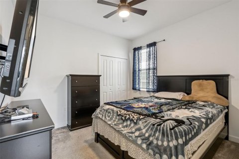 Casa en venta en Davenport, Florida, 4 dormitorios, 195.93 m2 № 2287961 - foto 29