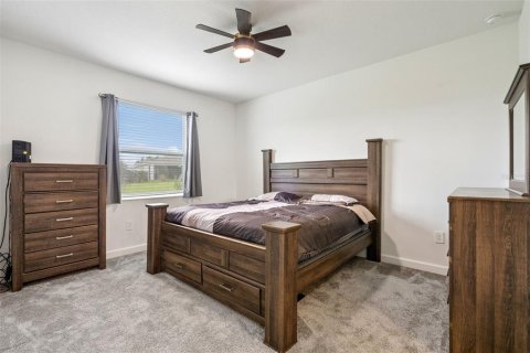Casa en venta en Davenport, Florida, 4 dormitorios, 195.93 m2 № 2287961 - foto 9
