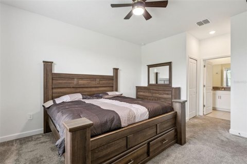 Casa en venta en Davenport, Florida, 4 dormitorios, 195.93 m2 № 2287961 - foto 24