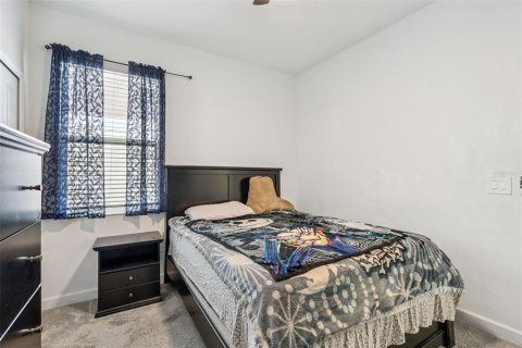 Casa en venta en Davenport, Florida, 4 dormitorios, 195.93 m2 № 2287961 - foto 30