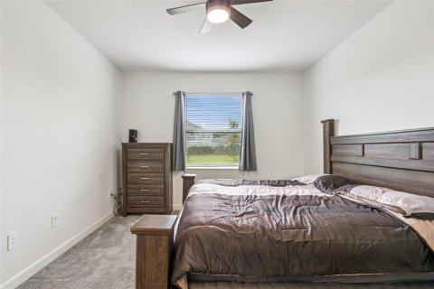 Casa en venta en Davenport, Florida, 4 dormitorios, 195.93 m2 № 2287961 - foto 23