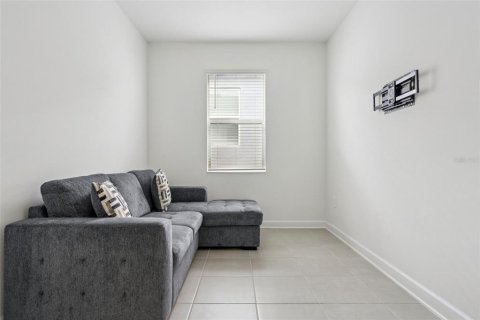 Casa en venta en Davenport, Florida, 4 dormitorios, 195.93 m2 № 2287961 - foto 28