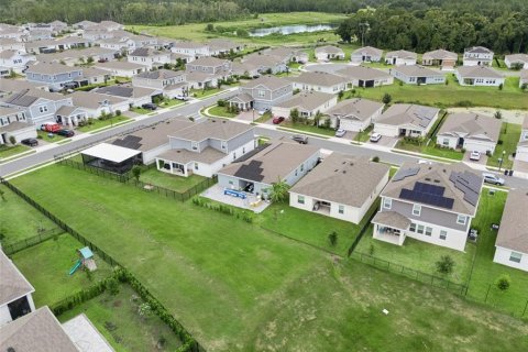 Casa en venta en Davenport, Florida, 4 dormitorios, 195.93 m2 № 2287961 - foto 5