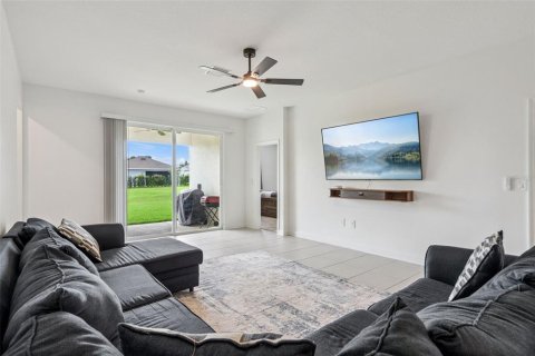Casa en venta en Davenport, Florida, 4 dormitorios, 195.93 m2 № 2287961 - foto 12