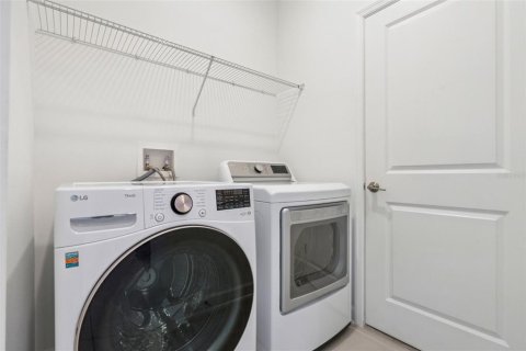 Casa en venta en Davenport, Florida, 4 dormitorios, 195.93 m2 № 2287961 - foto 22