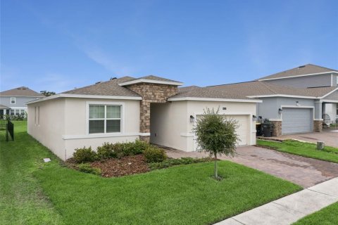 Casa en venta en Davenport, Florida, 4 dormitorios, 195.93 m2 № 2287961 - foto 2